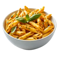 Penne Pasta